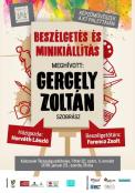 Képzőművészek a KT palettáján